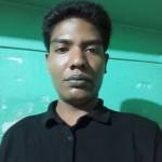 MD FAZLU SHEAk Profile Picture