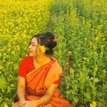 Mst Aleya Profile Picture