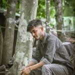 UF Faruk Profile Picture