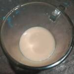 Md Atowar Khan Profile Picture