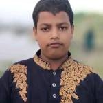 MD ELIYAS Profile Picture
