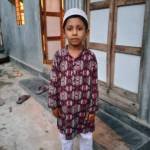 Rojina Akter Profile Picture