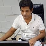 Tajuddin Ahmed Profile Picture