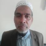 Quazi Md.Shafiqul Islam Profile Picture