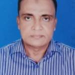 Md Jaynal Abedin Majumdar profile picture