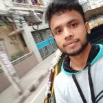 Md Mamun Ismail Profile Picture