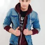 Md Shaharia Hosen Profile Picture