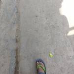Jamal Hosen Profile Picture