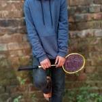 Mehidi Profile Picture
