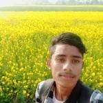 nafiul1 Profile Picture