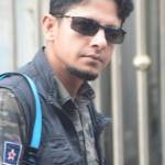 Mohammad Al Amin Profile Picture