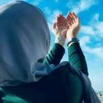 Safia N Profile Picture