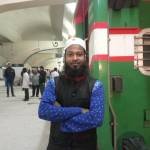 Md. Ashraful Hoque Profile Picture