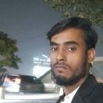 Jakariya Islam Profile Picture