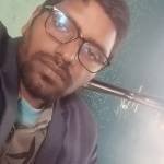Md Sujan Islam Profile Picture