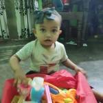 Md Abir Profile Picture