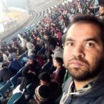 Kowser Hossain Profile Picture