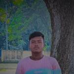 Md. Jibon Islam Profile Picture