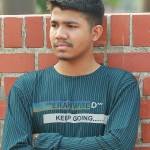 Abdul Ahad Profile Picture