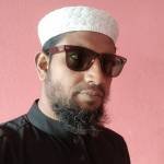 Hafeez82 Profile Picture