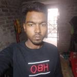 Faisal Khan Profile Picture