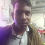 MD SHAKIL HOSSAIN Profile Picture