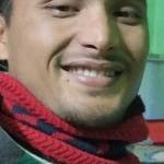 Hafizur Rahman Profile Picture