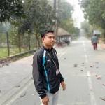 Saiful6 Profile Picture