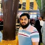 MD ANISUR RAHMAN Profile Picture