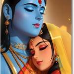 Samol Biswas Profile Picture