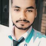 Kamrujjaman Monim Profile Picture