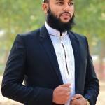 Yousuf Adnan Profile Picture