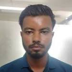 Porkan Ahmed Profile Picture