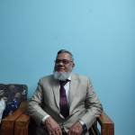 Alauddin Khan Alal Profile Picture