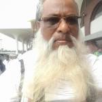 Md Sirazul Islam Profile Picture