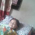 moina257 Profile Picture