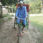 Tobib Kk Profile Picture