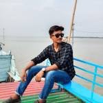 md sajjad Profile Picture