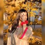 Tot Tote Profile Picture