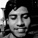 Tusher Ahammed Profile Picture