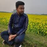 koushik02 Profile Picture