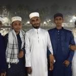 Md Abdullah Profile Picture