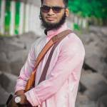 Ayat1234 Profile Picture