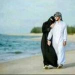 jalima86 T Profile Picture