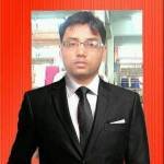 Md farid Howladar Profile Picture