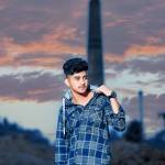 sourov_007 Profile Picture