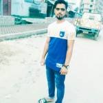 Md Forid Profile Picture