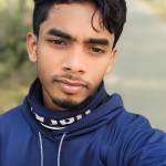 hriday palit Profile Picture