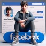 Afran Shuvo Profile Picture
