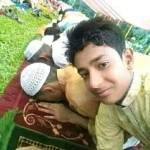 hanib N Profile Picture